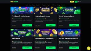 5 Problems Everyone Has With Casino Bof UK – How To Solved Them